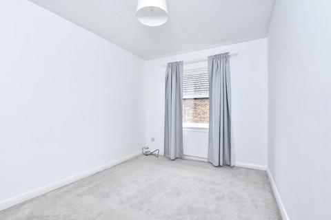 2 bedroom terraced house to rent, Ham,  Richmond,  TW10