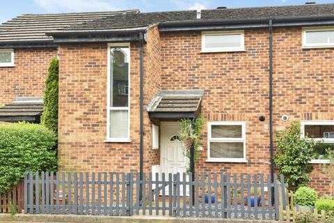 2 bedroom terraced house to rent, Ham,  Richmond,  TW10