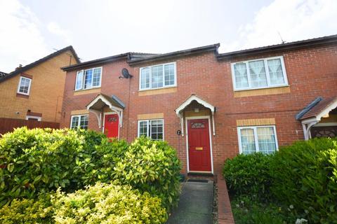 undefined, Kippell Hill, Olney, MK46 5ER
