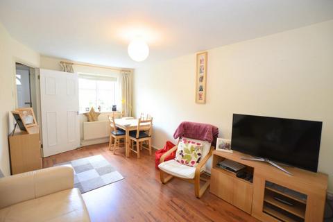 undefined, Kippell Hill, Olney, MK46 5ER