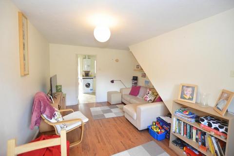 undefined, Kippell Hill, Olney, MK46 5ER