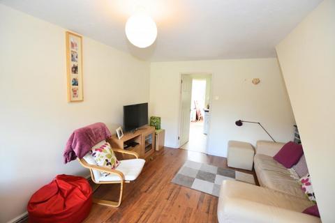 undefined, Kippell Hill, Olney, MK46 5ER