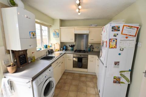 undefined, Kippell Hill, Olney, MK46 5ER