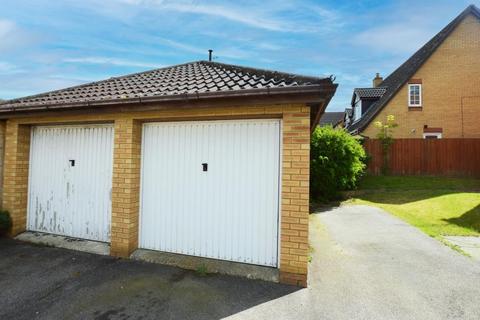 undefined, Kippell Hill, Olney, MK46 5ER