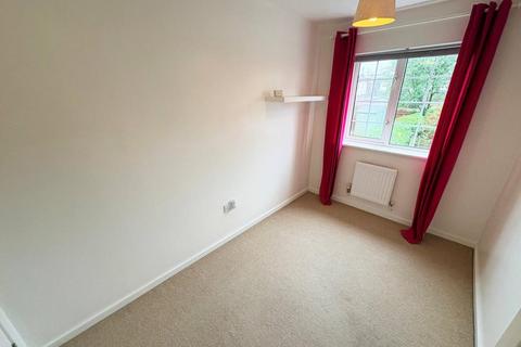 undefined, Kippell Hill, Olney, MK46 5ER