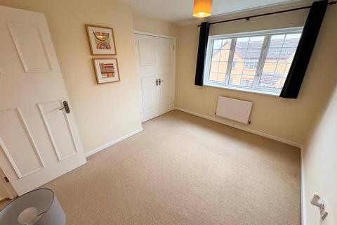 undefined, Kippell Hill, Olney, MK46 5ER