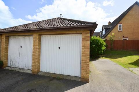 undefined, Kippell Hill, Olney, MK46 5ER