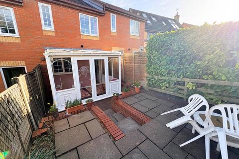 undefined, Kippell Hill, Olney, MK46 5ER