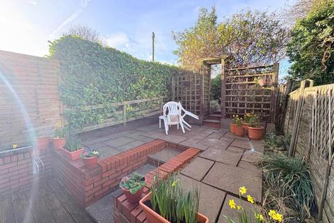 undefined, Kippell Hill, Olney, MK46 5ER