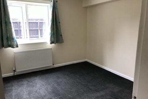 1 bedroom flat to rent - Hickman Court, Gainsborough, DN21 2NZ
