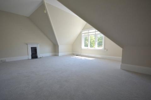 1 bedroom flat to rent, Claremont Road, Tunbridge Wells