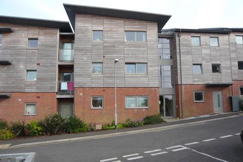 undefined, St. Decumans Road, Watchet, Somerset, TA23