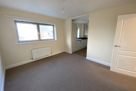 undefined, St. Decumans Road, Watchet, Somerset, TA23