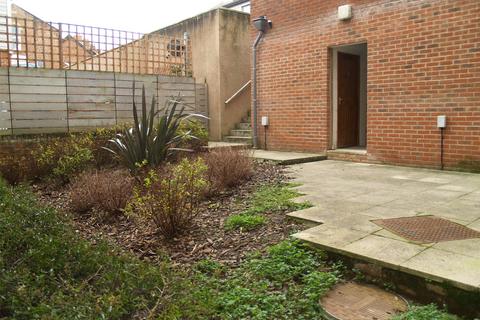 undefined, St. Decumans Road, Watchet, Somerset, TA23