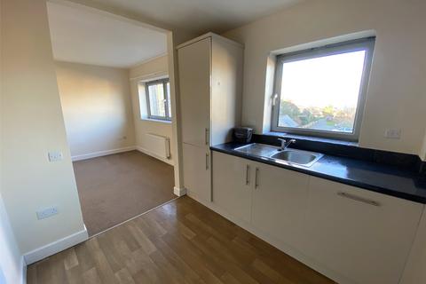 undefined, St. Decumans Road, Watchet, Somerset, TA23
