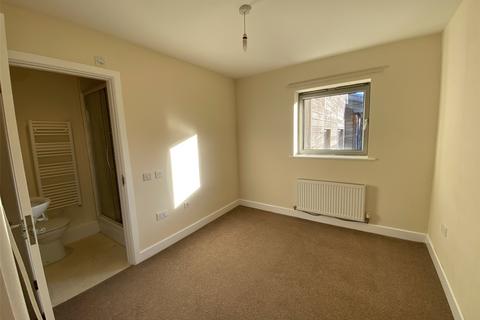 undefined, St. Decumans Road, Watchet, Somerset, TA23