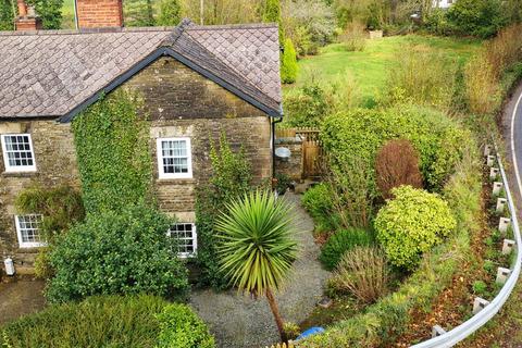 undefined, Maryland Cottages, Washaway, Bodmin, Cornwall, PL30