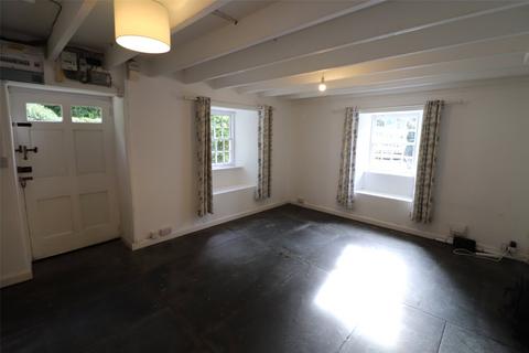 undefined, Maryland Cottages, Washaway, Bodmin, Cornwall, PL30