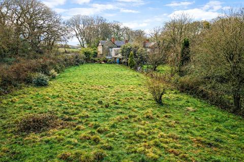 undefined, Maryland Cottages, Washaway, Bodmin, Cornwall, PL30