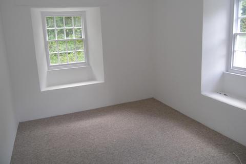 undefined, Maryland Cottages, Washaway, Bodmin, Cornwall, PL30