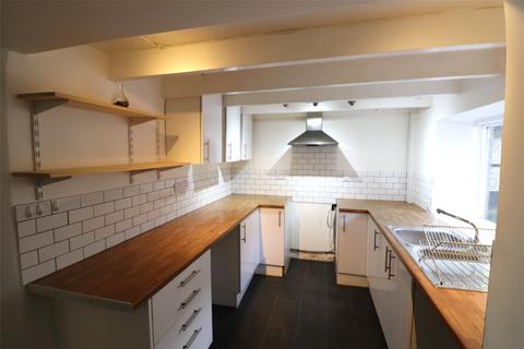 undefined, Maryland Cottages, Washaway, Bodmin, Cornwall, PL30