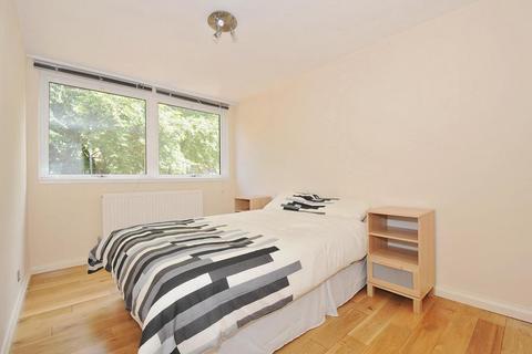 1 bedroom apartment to rent, Tavistock Crescent,  Notting Hill,  W11