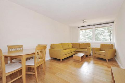 undefined, Tavistock Crescent,  Notting Hill,  W11
