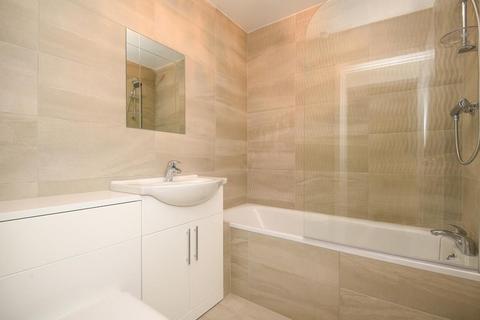 undefined, Tavistock Crescent,  Notting Hill,  W11
