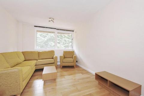 undefined, Tavistock Crescent,  Notting Hill,  W11