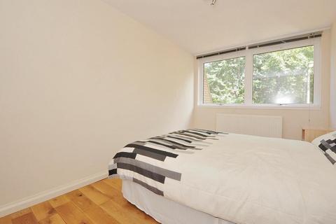 undefined, Tavistock Crescent,  Notting Hill,  W11