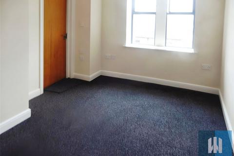 1 bedroom apartment to rent, The Lofts, 21 Water Street, Springwood, Huddersfield, HD1