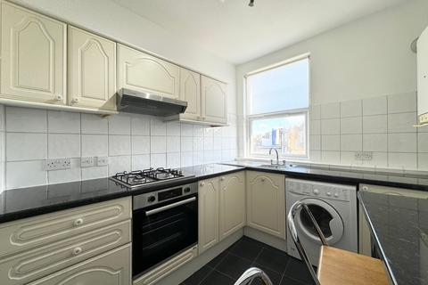 1 bedroom flat to rent, Hornsey Road, Archway