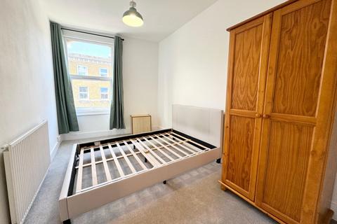 1 bedroom flat to rent, Hornsey Road, Archway