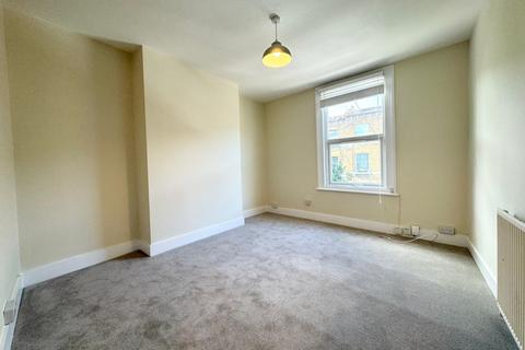 1 bedroom flat to rent, Hornsey Road, Archway