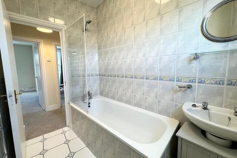 1 bedroom flat to rent, Hornsey Road, Archway