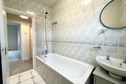 undefined, Hornsey Road, Archway