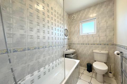 undefined, Hornsey Road, Archway
