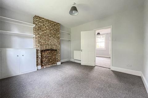 2 bedroom house to rent, Pages Close, Histon, Cambridge, CB24