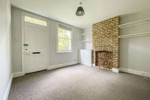 2 bedroom house to rent, Pages Close, Histon, Cambridge, CB24