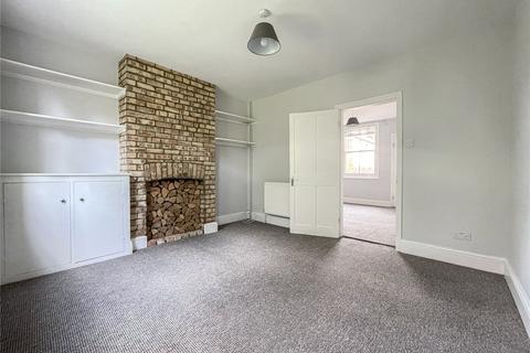 undefined, Pages Close, Histon, Cambridge, CB24