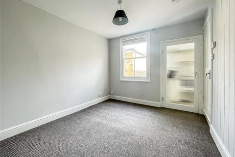 undefined, Pages Close, Histon, Cambridge, CB24