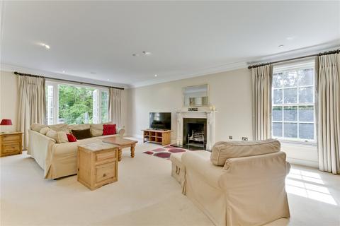 7 bedroom detached house to rent, Eaton Park Road, Cobham, Surrey, KT11
