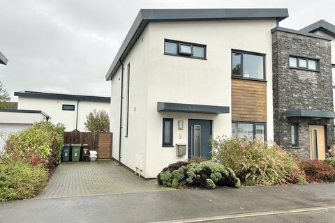 undefined, Newcourt Drive, Exeter