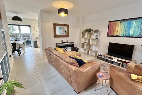 undefined, Newcourt Drive, Exeter