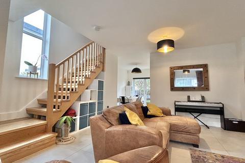 undefined, Newcourt Drive, Exeter