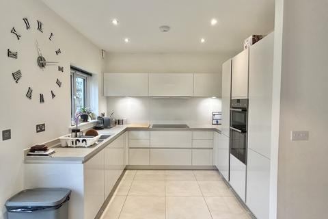 undefined, Newcourt Drive, Exeter