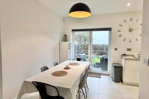 undefined, Newcourt Drive, Exeter