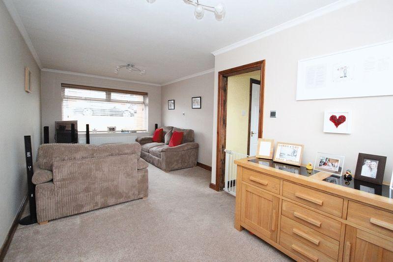 Hillwood Road, Madeley Heath 3 bed detached house £174,950