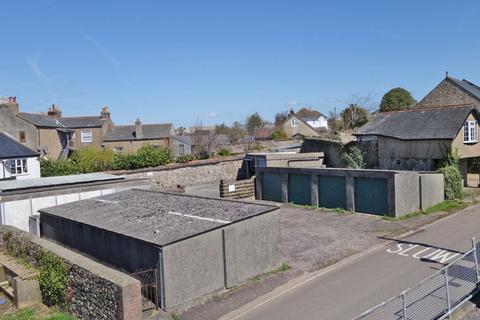 Property for sale - Development Site, Coombe Lane, Axminster