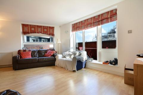 2 bedroom apartment to rent, Tanner Street, Bermondsey